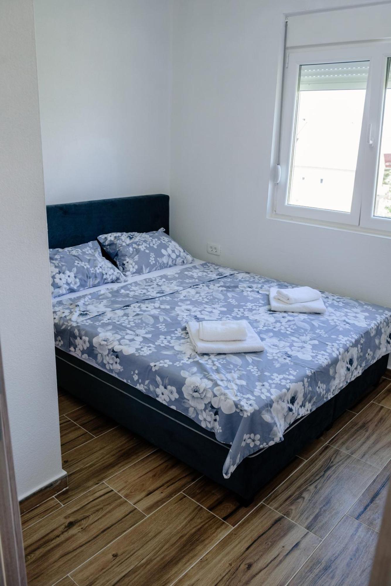 Premium Apartments Žabljak 外观 照片