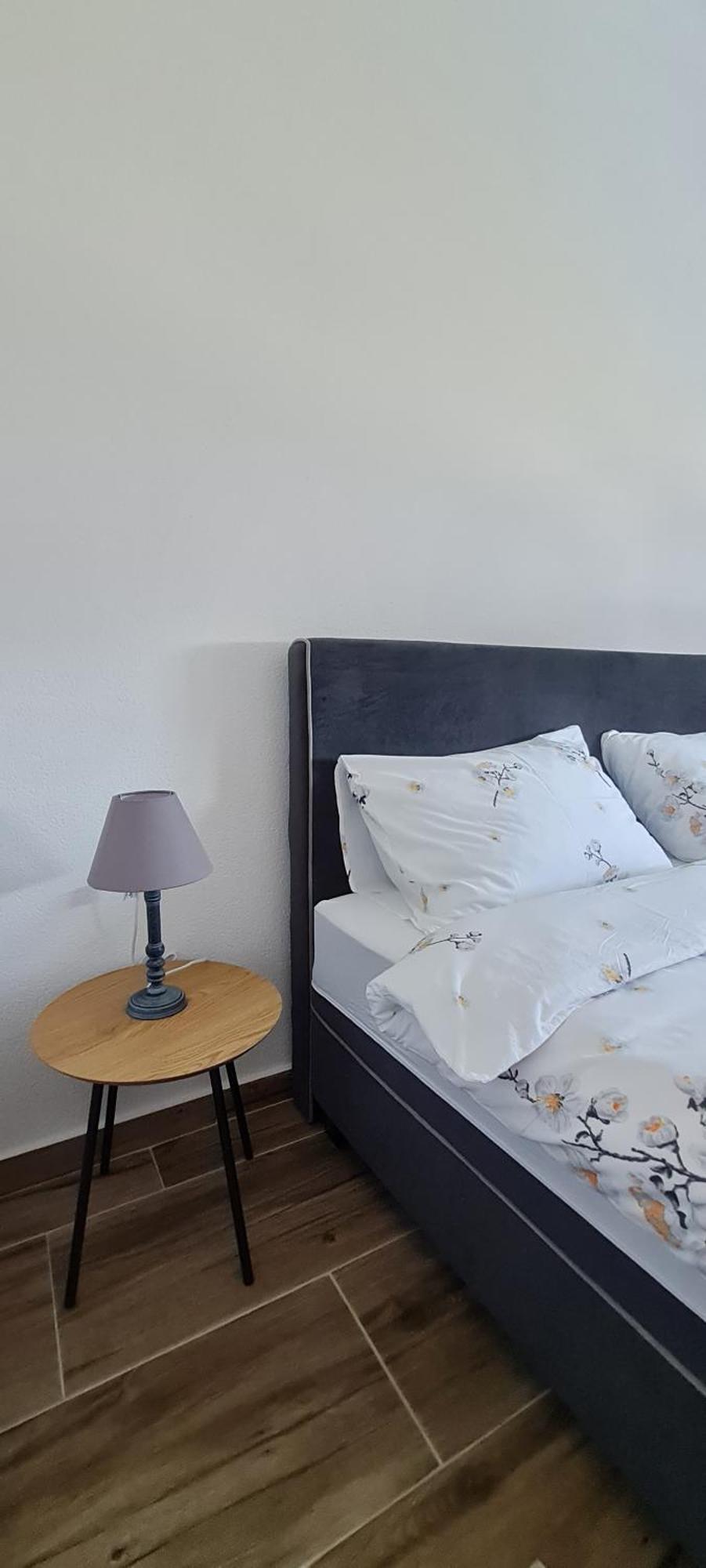 Premium Apartments Žabljak 客房 照片