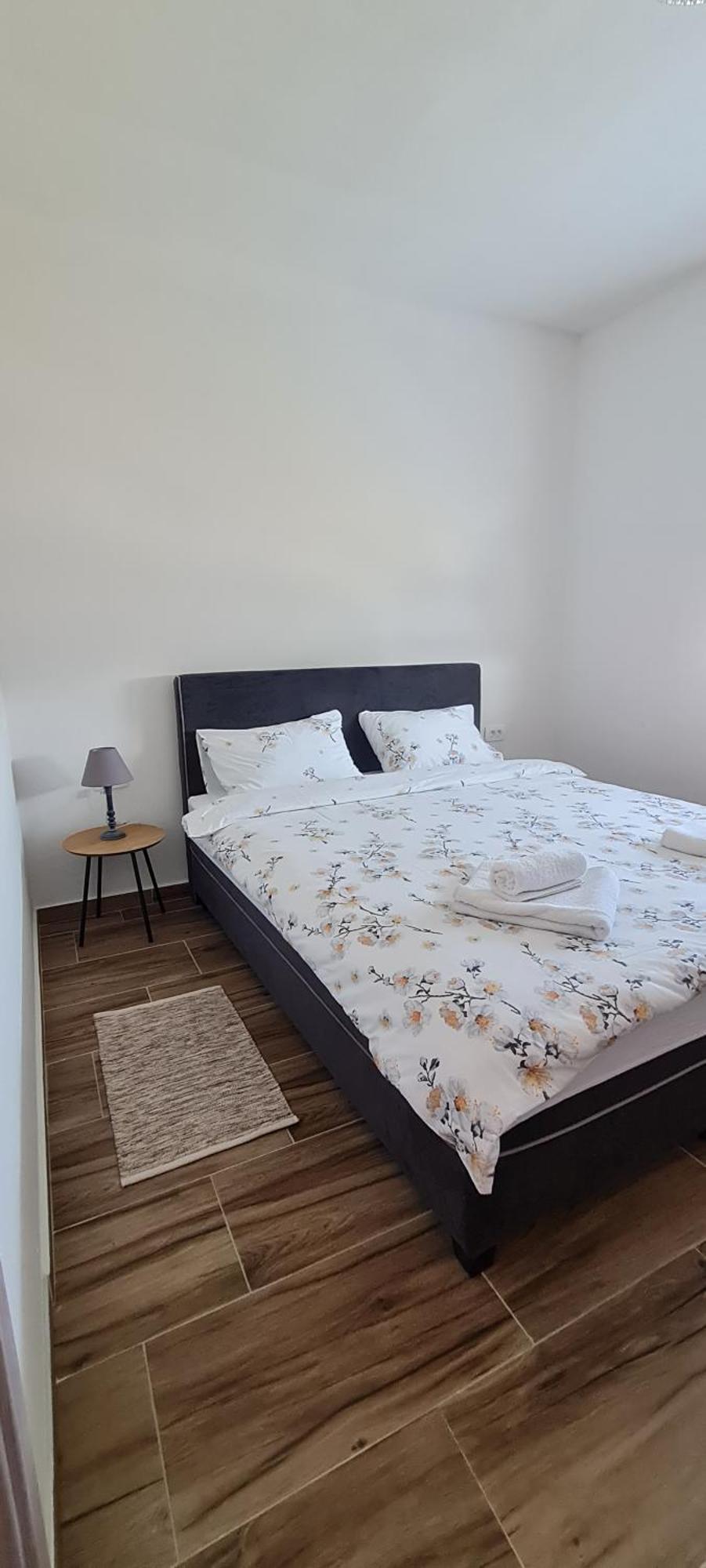Premium Apartments Žabljak 客房 照片
