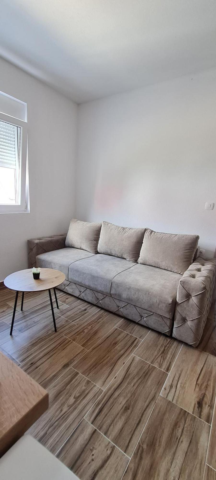 Premium Apartments Žabljak 客房 照片